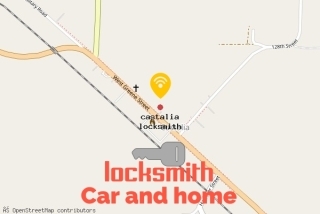 locksmith incastalia - locksmith in castalia ia
