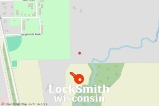 locksmith inmarengo - locksmith in marengo wi