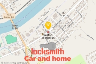 locksmiths in boston - locksmith in boston pa