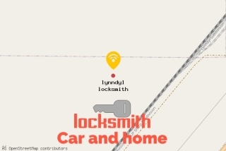 locksmith inlynndyl - locksmith in lynndyl
