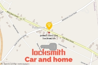 locksmith inpowellsville - locksmith in powellsville