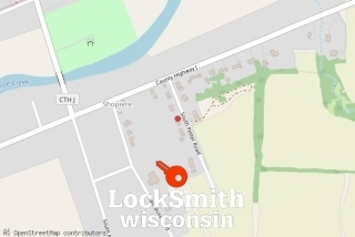 locksmith inshopiere - locksmith in shopiere