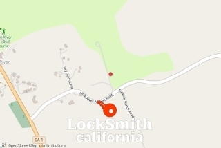 locksmith inlittle river - locksmith in little river ca