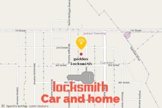 locksmith ingeddes - locksmith in geddes