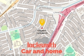 locksmith inbayamon - locksmith in bayamon