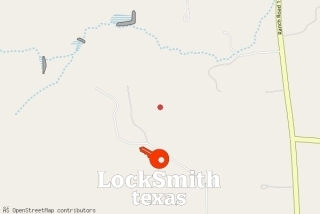 locksmith indriftwood - locksmith in driftwood tx