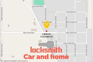 locksmith incanova - locksmith in canova sd