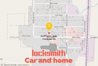 locksmith inbuffalo gap - locksmith in buffalo gap sd