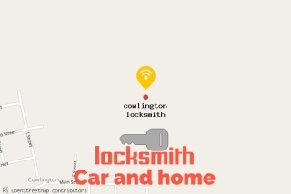 locksmith incowlington - locksmith in cowlington