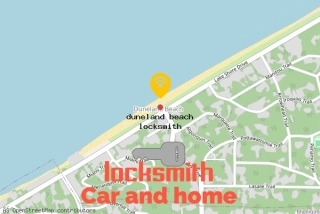 locksmith induneland beach - locksmith in duneland beach