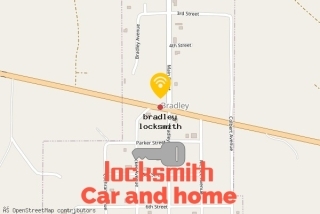 locksmith inbradley - locksmith in bradley ok