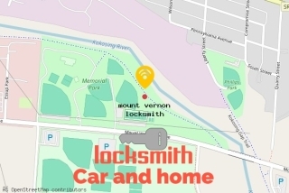 locksmith inmount vernon - locksmith in mount vernon oh