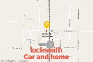 locksmith indarling - locksmith in darling