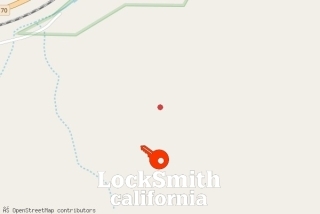 locksmith incherokee - locksmith in cherokee ca