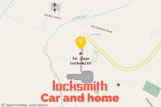 locksmith inla joya - locksmith in la joya nm
