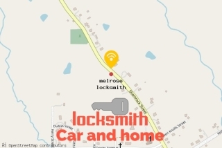 locksmith inmelrose - locksmith in melrose ia