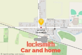 locksmith inarcola - locksmith in arcola in