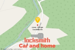 locksmith incove forge - locksmith in cove forge