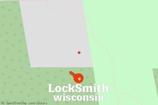 locksmith inpence - locksmith in pence wi