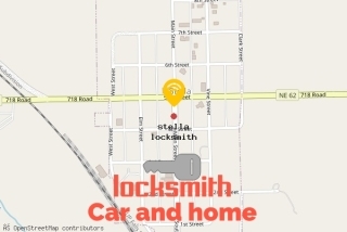 locksmith instella - locksmith in stella ne