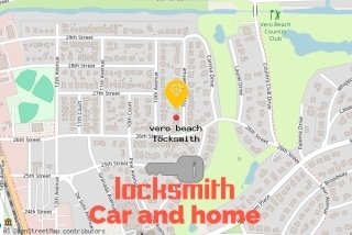 locksmith invero beach - locksmith in vero beach