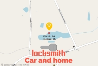 locksmith indixie - locksmith in dixie ga