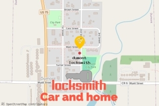 locksmith indumont - locksmith in dumont mn