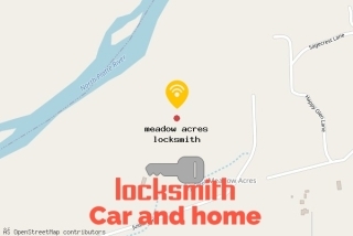 locksmith inmeadow acres - locksmith in meadow acres