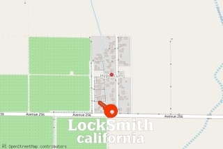 locksmiths in hypericum - locksmith in hypericum