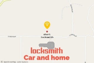 locksmith inshort - locksmith in short