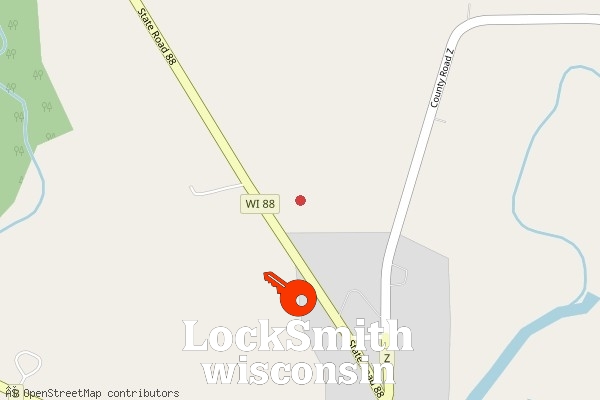 locksmith in gilmanton