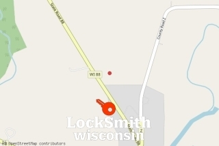 locksmith ingilmanton - locksmith in gilmanton