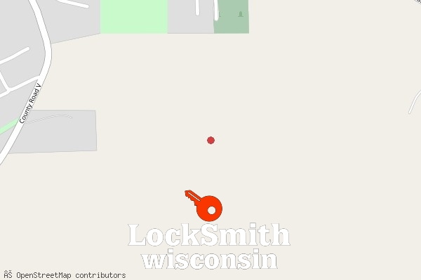 locksmith in dekorra