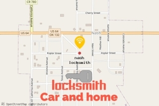 locksmith innash - locksmith in nash ok