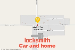 locksmith inotterville - locksmith in otterville il