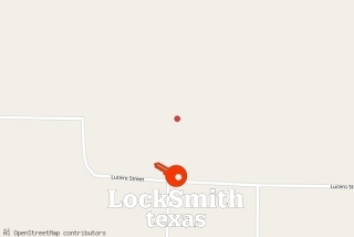 locksmith inencino - locksmith in encino tx