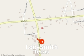 locksmith inlingleville - locksmith in lingleville