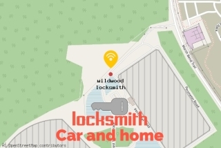 locksmith inwildwood - locksmith in wildwood fl