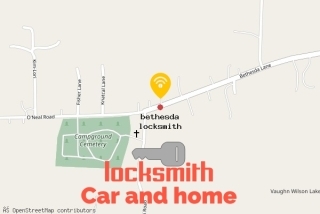 locksmith inbethesda - locksmith in bethesda ar