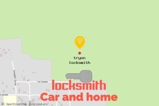 locksmith intryon - locksmith in tryon ne