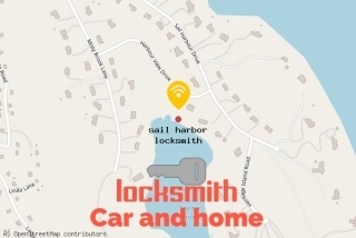 locksmith insail harbor - locksmith in sail harbor
