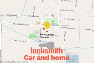 locksmith infarmington - locksmith in farmington wa