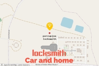 locksmith inporcupine - locksmith in porcupine nd