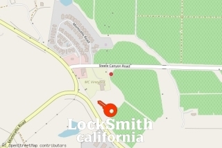 locksmith inmoskowite corner - locksmith in moskowite corner