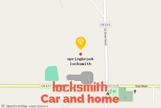 locksmith inspringbrook - locksmith in springbrook ia