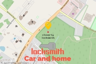 locksmith incloverly - locksmith in cloverly