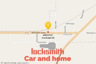 locksmith inwebster - locksmith in webster ia