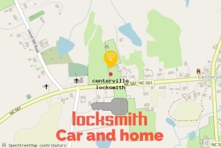 locksmith incenterville - locksmith in centerville nc
