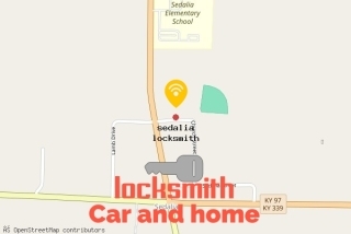 locksmith insedalia - locksmith in sedalia ky