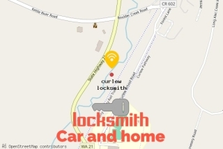 locksmith incurlew - locksmith in curlew wa